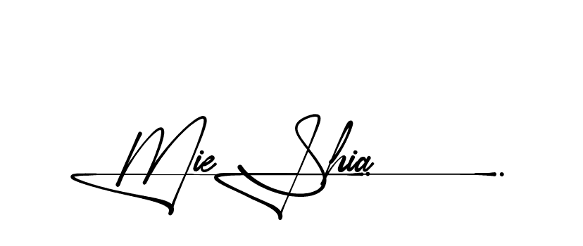 The best way (Almeira-2OrVX) to make a short signature is to pick only two or three words in your name. The name Ceard include a total of six letters. For converting this name. Ceard signature style 2 images and pictures png