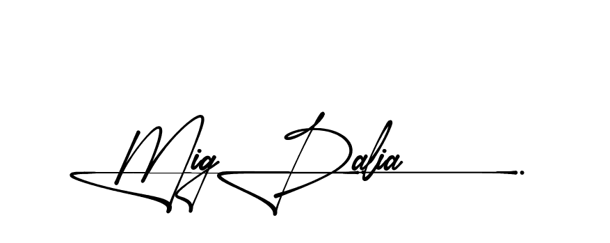 The best way (Almeira-2OrVX) to make a short signature is to pick only two or three words in your name. The name Ceard include a total of six letters. For converting this name. Ceard signature style 2 images and pictures png