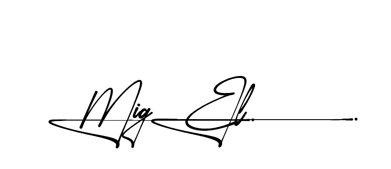 The best way (Almeira-2OrVX) to make a short signature is to pick only two or three words in your name. The name Ceard include a total of six letters. For converting this name. Ceard signature style 2 images and pictures png