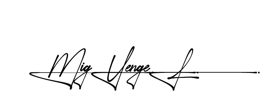 The best way (Almeira-2OrVX) to make a short signature is to pick only two or three words in your name. The name Ceard include a total of six letters. For converting this name. Ceard signature style 2 images and pictures png