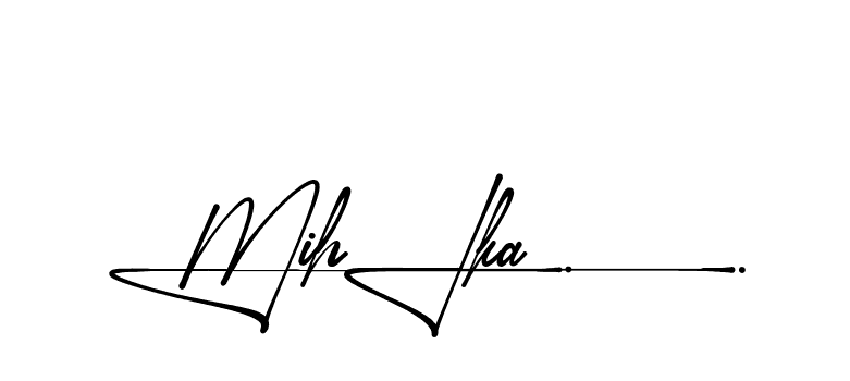 The best way (Almeira-2OrVX) to make a short signature is to pick only two or three words in your name. The name Ceard include a total of six letters. For converting this name. Ceard signature style 2 images and pictures png