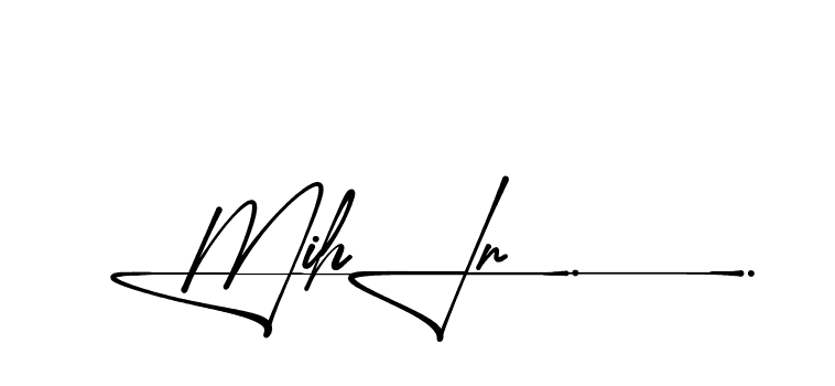 The best way (Almeira-2OrVX) to make a short signature is to pick only two or three words in your name. The name Ceard include a total of six letters. For converting this name. Ceard signature style 2 images and pictures png