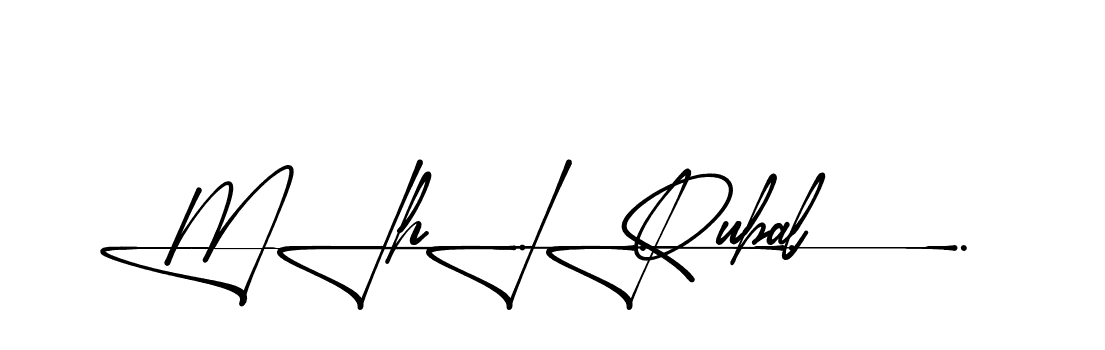 The best way (Almeira-2OrVX) to make a short signature is to pick only two or three words in your name. The name Ceard include a total of six letters. For converting this name. Ceard signature style 2 images and pictures png