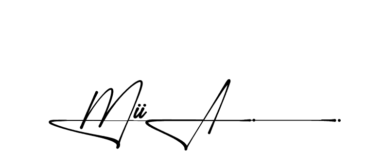 The best way (Almeira-2OrVX) to make a short signature is to pick only two or three words in your name. The name Ceard include a total of six letters. For converting this name. Ceard signature style 2 images and pictures png