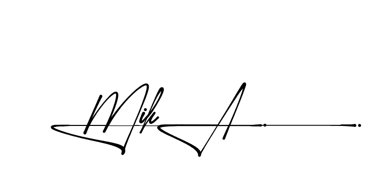 The best way (Almeira-2OrVX) to make a short signature is to pick only two or three words in your name. The name Ceard include a total of six letters. For converting this name. Ceard signature style 2 images and pictures png