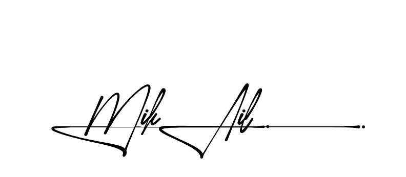 The best way (Almeira-2OrVX) to make a short signature is to pick only two or three words in your name. The name Ceard include a total of six letters. For converting this name. Ceard signature style 2 images and pictures png