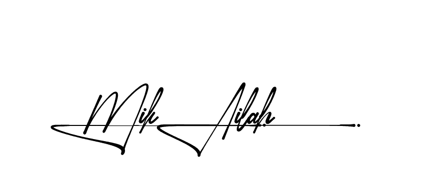 The best way (Almeira-2OrVX) to make a short signature is to pick only two or three words in your name. The name Ceard include a total of six letters. For converting this name. Ceard signature style 2 images and pictures png