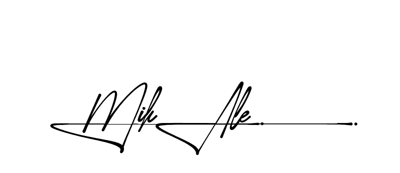 The best way (Almeira-2OrVX) to make a short signature is to pick only two or three words in your name. The name Ceard include a total of six letters. For converting this name. Ceard signature style 2 images and pictures png