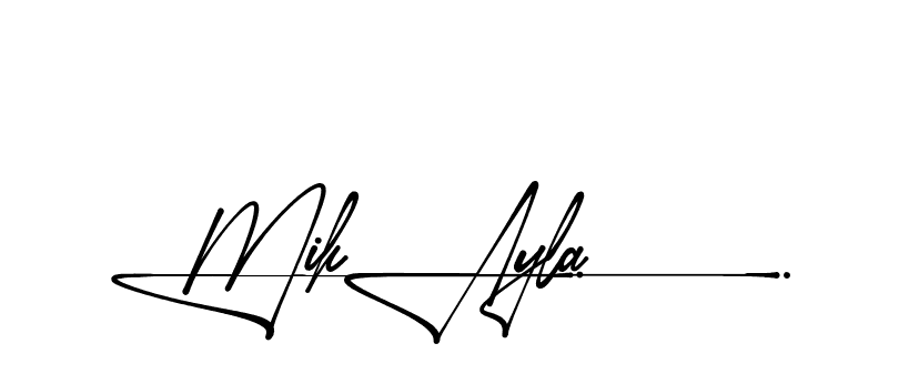 The best way (Almeira-2OrVX) to make a short signature is to pick only two or three words in your name. The name Ceard include a total of six letters. For converting this name. Ceard signature style 2 images and pictures png