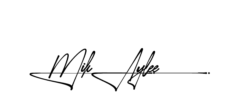 The best way (Almeira-2OrVX) to make a short signature is to pick only two or three words in your name. The name Ceard include a total of six letters. For converting this name. Ceard signature style 2 images and pictures png