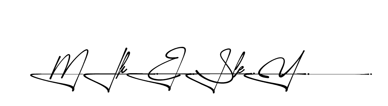 The best way (Almeira-2OrVX) to make a short signature is to pick only two or three words in your name. The name Ceard include a total of six letters. For converting this name. Ceard signature style 2 images and pictures png