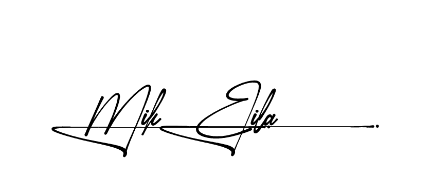 The best way (Almeira-2OrVX) to make a short signature is to pick only two or three words in your name. The name Ceard include a total of six letters. For converting this name. Ceard signature style 2 images and pictures png