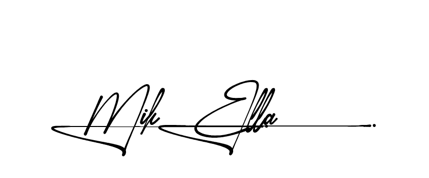 The best way (Almeira-2OrVX) to make a short signature is to pick only two or three words in your name. The name Ceard include a total of six letters. For converting this name. Ceard signature style 2 images and pictures png