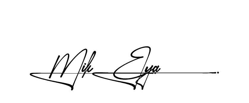 The best way (Almeira-2OrVX) to make a short signature is to pick only two or three words in your name. The name Ceard include a total of six letters. For converting this name. Ceard signature style 2 images and pictures png