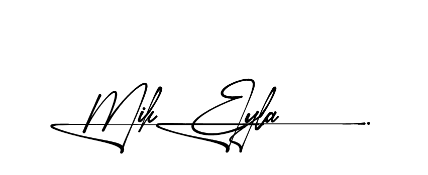 The best way (Almeira-2OrVX) to make a short signature is to pick only two or three words in your name. The name Ceard include a total of six letters. For converting this name. Ceard signature style 2 images and pictures png