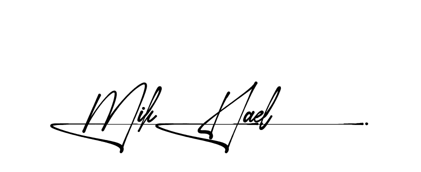 The best way (Almeira-2OrVX) to make a short signature is to pick only two or three words in your name. The name Ceard include a total of six letters. For converting this name. Ceard signature style 2 images and pictures png