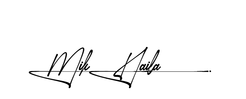 The best way (Almeira-2OrVX) to make a short signature is to pick only two or three words in your name. The name Ceard include a total of six letters. For converting this name. Ceard signature style 2 images and pictures png