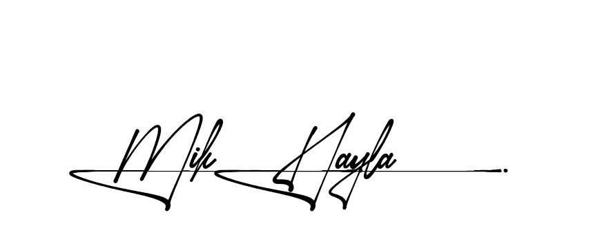 The best way (Almeira-2OrVX) to make a short signature is to pick only two or three words in your name. The name Ceard include a total of six letters. For converting this name. Ceard signature style 2 images and pictures png