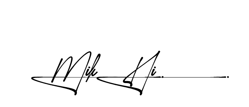 The best way (Almeira-2OrVX) to make a short signature is to pick only two or three words in your name. The name Ceard include a total of six letters. For converting this name. Ceard signature style 2 images and pictures png