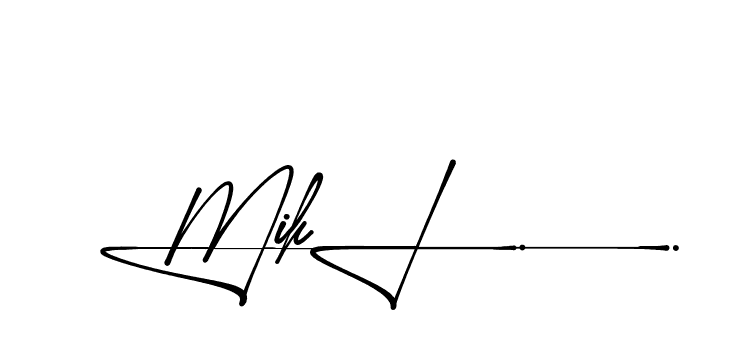 The best way (Almeira-2OrVX) to make a short signature is to pick only two or three words in your name. The name Ceard include a total of six letters. For converting this name. Ceard signature style 2 images and pictures png