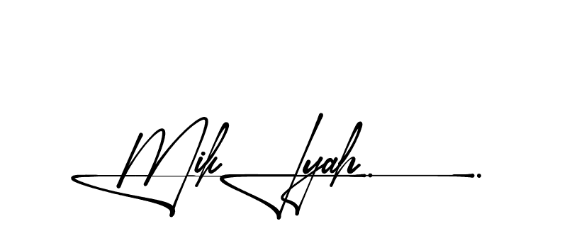 The best way (Almeira-2OrVX) to make a short signature is to pick only two or three words in your name. The name Ceard include a total of six letters. For converting this name. Ceard signature style 2 images and pictures png