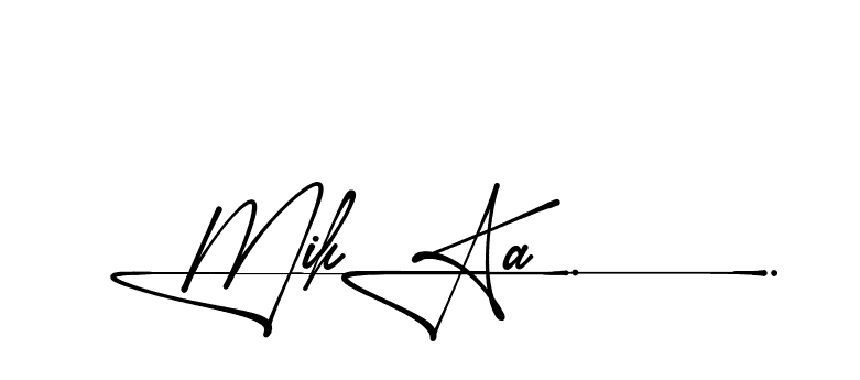 The best way (Almeira-2OrVX) to make a short signature is to pick only two or three words in your name. The name Ceard include a total of six letters. For converting this name. Ceard signature style 2 images and pictures png