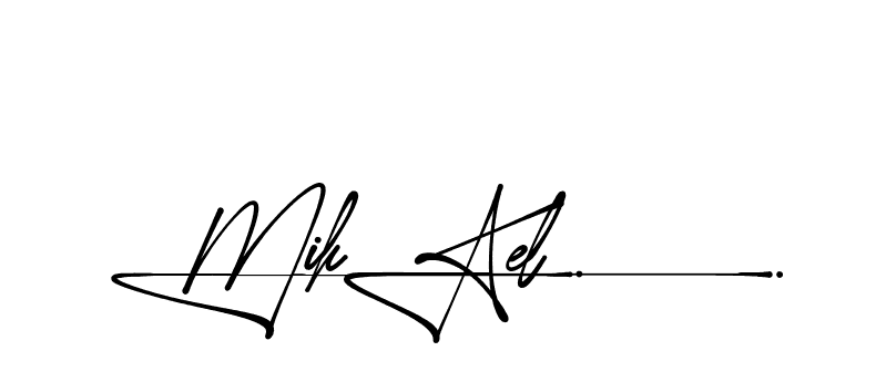 The best way (Almeira-2OrVX) to make a short signature is to pick only two or three words in your name. The name Ceard include a total of six letters. For converting this name. Ceard signature style 2 images and pictures png