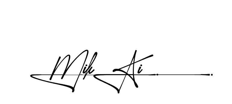 The best way (Almeira-2OrVX) to make a short signature is to pick only two or three words in your name. The name Ceard include a total of six letters. For converting this name. Ceard signature style 2 images and pictures png