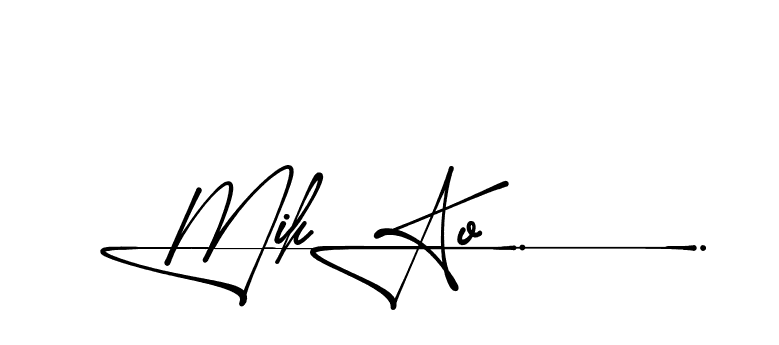 The best way (Almeira-2OrVX) to make a short signature is to pick only two or three words in your name. The name Ceard include a total of six letters. For converting this name. Ceard signature style 2 images and pictures png