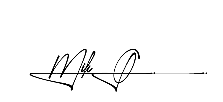 The best way (Almeira-2OrVX) to make a short signature is to pick only two or three words in your name. The name Ceard include a total of six letters. For converting this name. Ceard signature style 2 images and pictures png