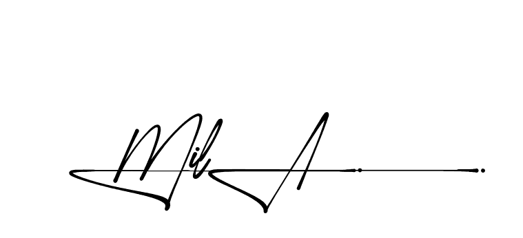 The best way (Almeira-2OrVX) to make a short signature is to pick only two or three words in your name. The name Ceard include a total of six letters. For converting this name. Ceard signature style 2 images and pictures png