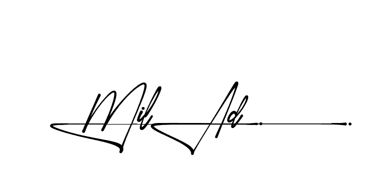 The best way (Almeira-2OrVX) to make a short signature is to pick only two or three words in your name. The name Ceard include a total of six letters. For converting this name. Ceard signature style 2 images and pictures png