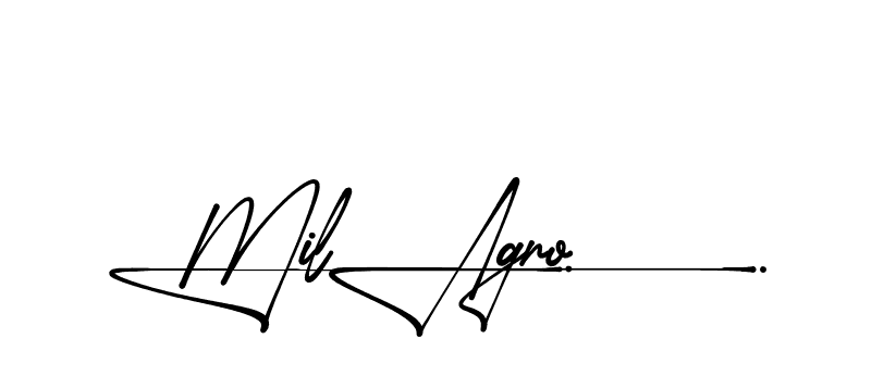 The best way (Almeira-2OrVX) to make a short signature is to pick only two or three words in your name. The name Ceard include a total of six letters. For converting this name. Ceard signature style 2 images and pictures png