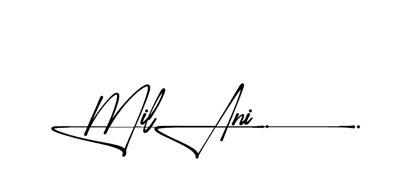 The best way (Almeira-2OrVX) to make a short signature is to pick only two or three words in your name. The name Ceard include a total of six letters. For converting this name. Ceard signature style 2 images and pictures png