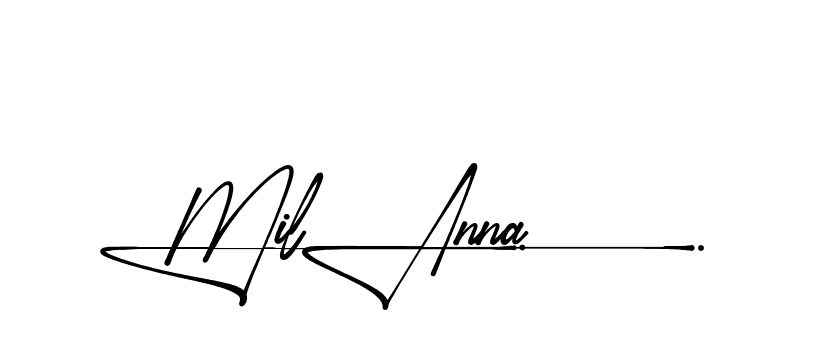 The best way (Almeira-2OrVX) to make a short signature is to pick only two or three words in your name. The name Ceard include a total of six letters. For converting this name. Ceard signature style 2 images and pictures png