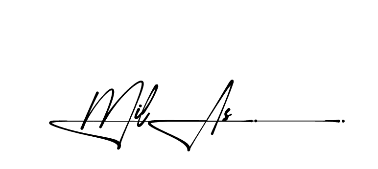 The best way (Almeira-2OrVX) to make a short signature is to pick only two or three words in your name. The name Ceard include a total of six letters. For converting this name. Ceard signature style 2 images and pictures png