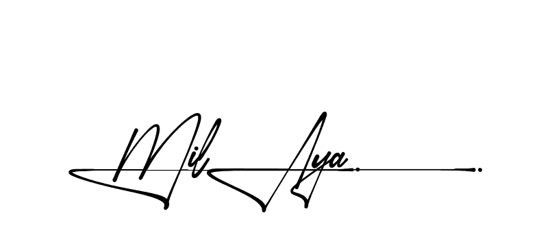 The best way (Almeira-2OrVX) to make a short signature is to pick only two or three words in your name. The name Ceard include a total of six letters. For converting this name. Ceard signature style 2 images and pictures png