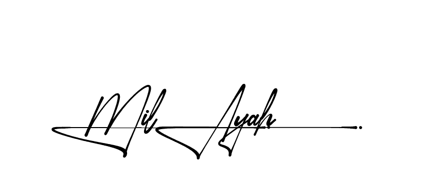 The best way (Almeira-2OrVX) to make a short signature is to pick only two or three words in your name. The name Ceard include a total of six letters. For converting this name. Ceard signature style 2 images and pictures png