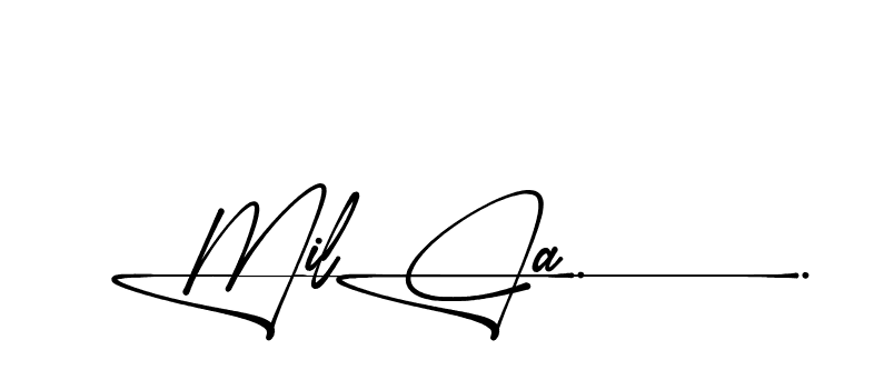 The best way (Almeira-2OrVX) to make a short signature is to pick only two or three words in your name. The name Ceard include a total of six letters. For converting this name. Ceard signature style 2 images and pictures png