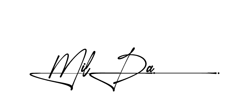 The best way (Almeira-2OrVX) to make a short signature is to pick only two or three words in your name. The name Ceard include a total of six letters. For converting this name. Ceard signature style 2 images and pictures png