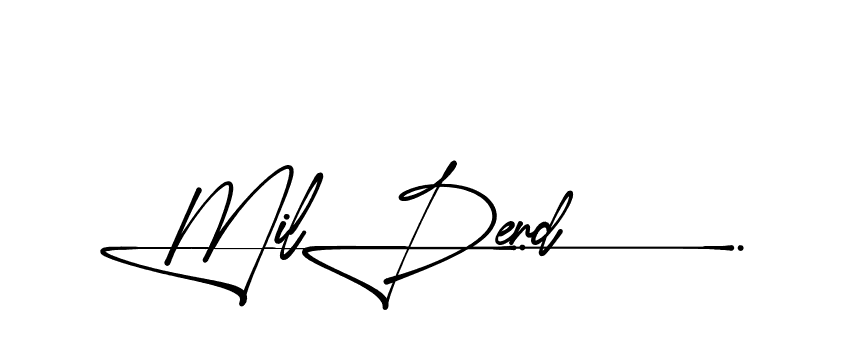 The best way (Almeira-2OrVX) to make a short signature is to pick only two or three words in your name. The name Ceard include a total of six letters. For converting this name. Ceard signature style 2 images and pictures png