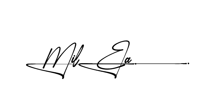 The best way (Almeira-2OrVX) to make a short signature is to pick only two or three words in your name. The name Ceard include a total of six letters. For converting this name. Ceard signature style 2 images and pictures png