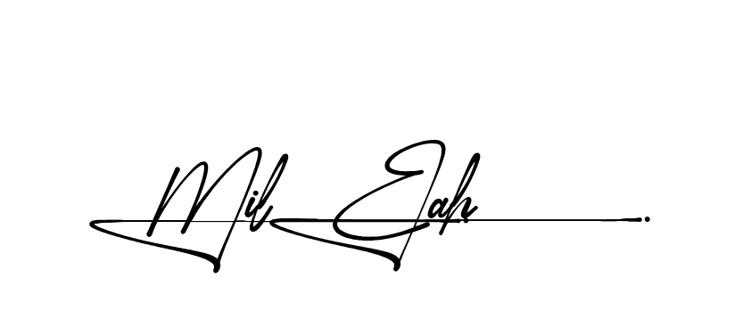 The best way (Almeira-2OrVX) to make a short signature is to pick only two or three words in your name. The name Ceard include a total of six letters. For converting this name. Ceard signature style 2 images and pictures png