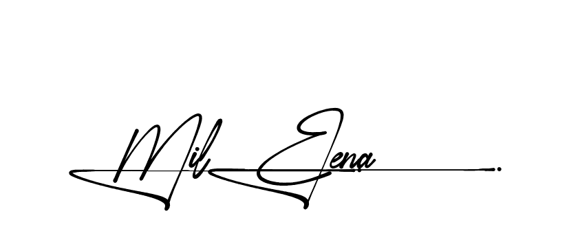 The best way (Almeira-2OrVX) to make a short signature is to pick only two or three words in your name. The name Ceard include a total of six letters. For converting this name. Ceard signature style 2 images and pictures png