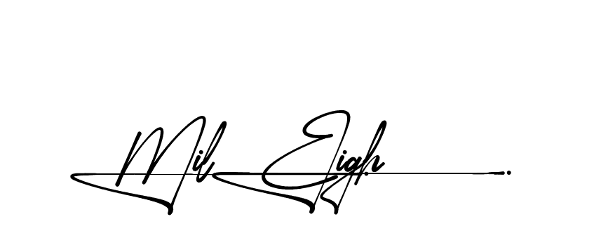 The best way (Almeira-2OrVX) to make a short signature is to pick only two or three words in your name. The name Ceard include a total of six letters. For converting this name. Ceard signature style 2 images and pictures png