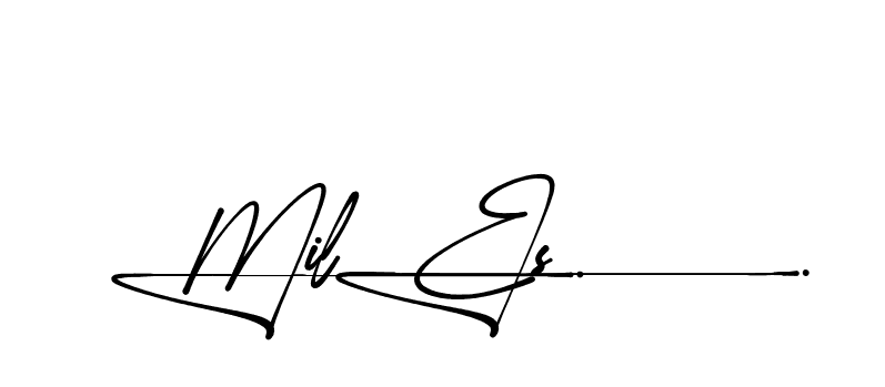 The best way (Almeira-2OrVX) to make a short signature is to pick only two or three words in your name. The name Ceard include a total of six letters. For converting this name. Ceard signature style 2 images and pictures png