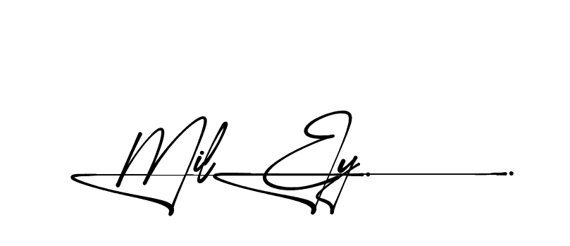 The best way (Almeira-2OrVX) to make a short signature is to pick only two or three words in your name. The name Ceard include a total of six letters. For converting this name. Ceard signature style 2 images and pictures png