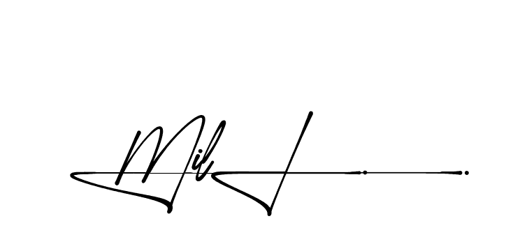 The best way (Almeira-2OrVX) to make a short signature is to pick only two or three words in your name. The name Ceard include a total of six letters. For converting this name. Ceard signature style 2 images and pictures png