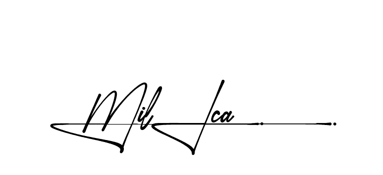 The best way (Almeira-2OrVX) to make a short signature is to pick only two or three words in your name. The name Ceard include a total of six letters. For converting this name. Ceard signature style 2 images and pictures png