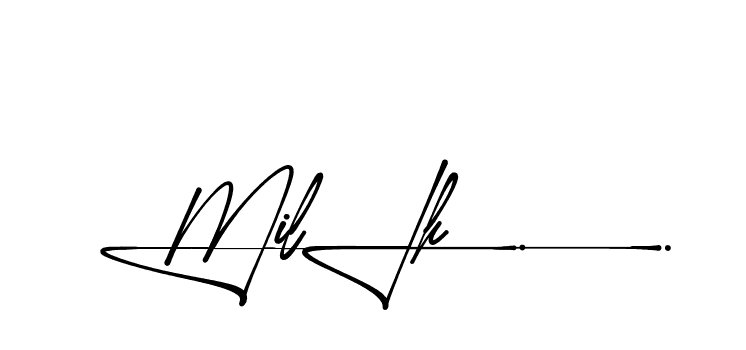 The best way (Almeira-2OrVX) to make a short signature is to pick only two or three words in your name. The name Ceard include a total of six letters. For converting this name. Ceard signature style 2 images and pictures png